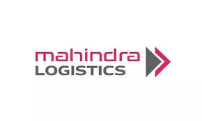  Mahindra Logistics